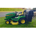 John Deere X540 Multi Terrain